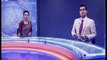 Padma Bridge Approach Road news, Ekushey Television Ltd, 16 01 15 1