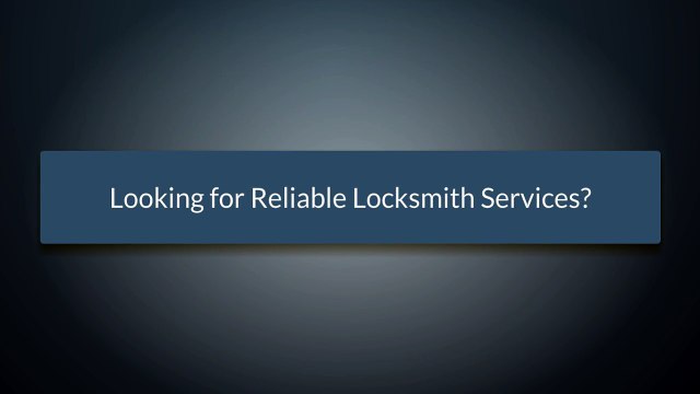 Mobile Car Key Cutting Nassau County, NY