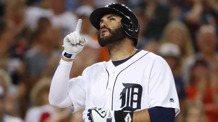 Tigers Roar Back in AL Central