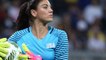 USWNT Wins Opener, Fans Boo Hope Solo