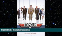 FAVORIT BOOK Top-Gun Project Managers: 8 Strategies for Reaching the Top of the PM Profession READ