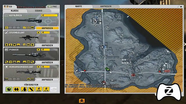 Saga Battlefield Vale ou não a pena jogar [BR]