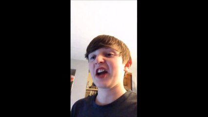 Welcome To The ZemTeX Dailymotion account!