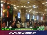 PIA'S first Pre-Hajj  flight departs for Madina Munawara