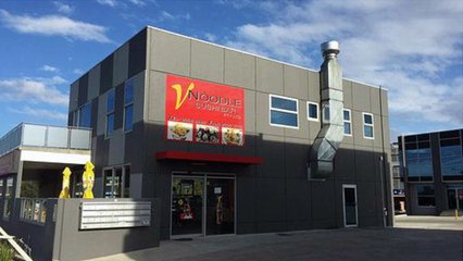 Commercialproperty2sell : Office Space For Rent In Melbourne Northern Suburbs