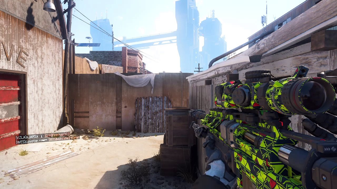 Call of Duty®: Black Ops III_20160804001354