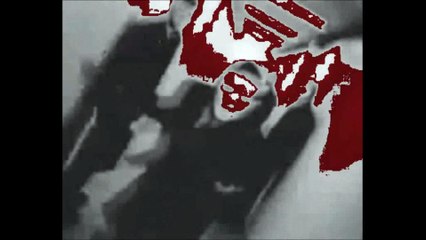 Something Different - a short collage / film from 2010