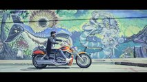 Main Tan Vi Pyar Kardan (Full Video Song) - Happy Raikoti - Latest Punjabi Song 2016 - Speed records - YouTube