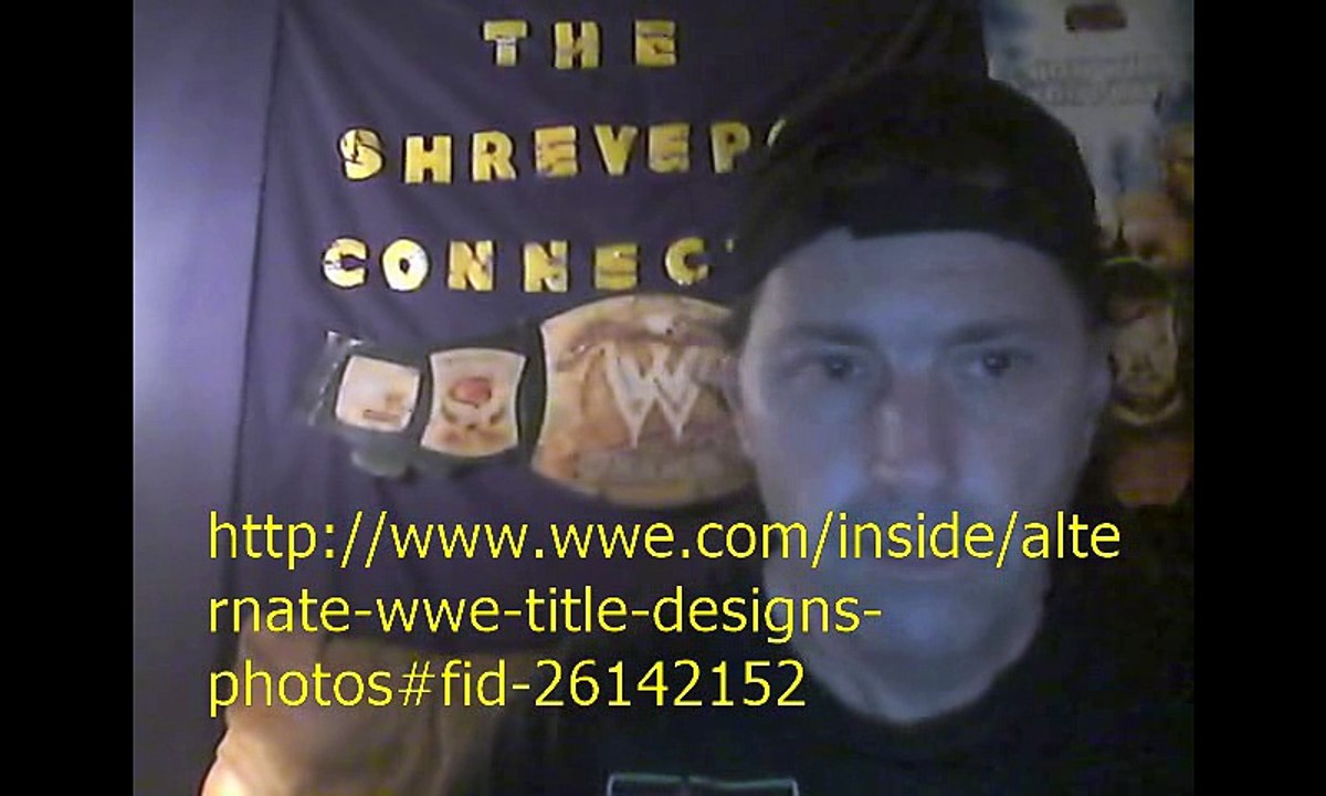 raw superstars results 8-1-16 tna best of tag teams zz & lillian gone from wwe