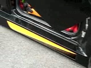 DJMIXONE- New Mini Magny-Cours