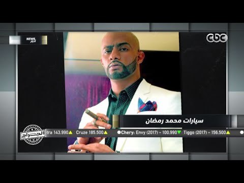 الجراج | الحلقة الثانية | الموسم 2 | اودي A7 عنوان للفخامة والرفاهية | الجزء الرابع