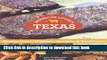 Ebook Barbecue Lover s Texas: Restaurants, Markets, Recipes   Traditions Full Online