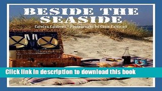 Ebook Beside the Seaside Full Online