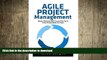 FAVORIT BOOK Agile Project Management: Master The Basics With Scrum! Plus Tips   Tricks To