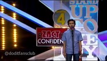 Dodit Mulyanto-Stand Up Comedy Indonesia