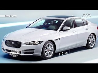 الجراج | أزمة أرتفاع الدولار وتأثيرها على سوق السيارات | الجزء الثانى