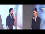 Sonam Kapoor & Yuvraj Singh Launch New Oppo Mobiles