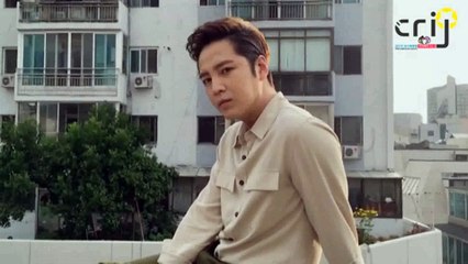 [SUB ITA] 2016 JKS video per la foto exhibition