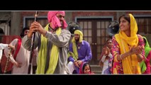 Family Di Member Angrej Amrinder Gill Full