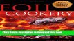 Books Foil Cookery (Cooking without Pots and Pans) Full Online
