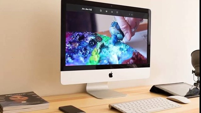 Parel Creative - Responsive Web designs nd Digital marketing experts