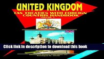 PDF  Uk Income Tax Treaties With Foreign Countries Handbook (World Business Library)  Free Books