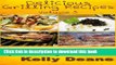 Books Delicious Grilling Recipes - Volume 3:  127 Easy Grilling Recipes Free Online