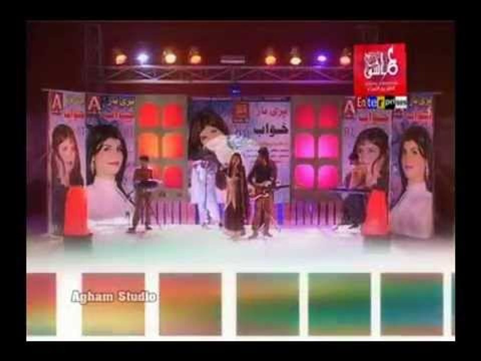 Tuhenji Muhabat Je Maan Piyasi Aaheyan | Pari Naaz | Khuwab | Album 1 | Sindhi Songs