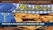 Ebook BLUE RIBBON WINNING CHOCOLATE CHIP RECIPES - VOLUME 2 (Blue Ribbon Magazine Book 22) Full