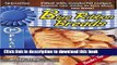 Books BLUE RIBBON WINNING Home Made Bread Recipes Volume 1 (Blue Ribbon Magazine Book 21) Full