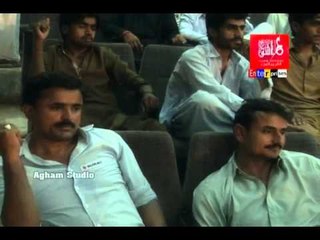 Tunjha Har Ae Seengar | Ashiq Samoon | Sindhi Songs | Best Songs