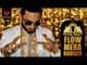Flow Mera Banger Official Music Video - Prince Champ - Flow Mera Banger Bang Bang Bang