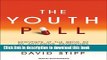 Books The Youth Pill: Scientists at the Brink of an Anti-Aging Revolution Full Online