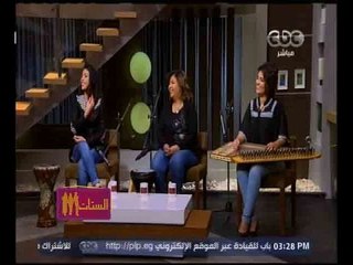 الستات مايعرفوش يكدبوا | طبالة وافتخر | حلقة كاملة