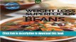 Ebook Black Beans, Weight Loss Superfoods: Recipes to Help You Lose Weight Without Calorie