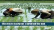 Books Economics of Agricultural Development: 2nd Edition (Routledge Textbooks in Environmental and