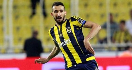 Mehmet Topal: Oyunumuzu Geliştirmemiz Gerekiyor