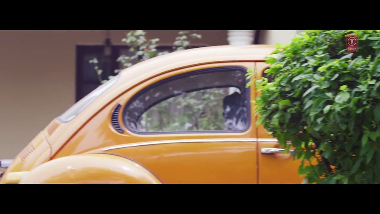Photo Karan Sehmbi Full video - Latest Punjabi Songs 2016