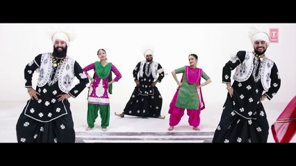 SURMA BLACK - SAVVY NAGRA Feat. JSL SINGH  NAVI  KAMBOZ  LATEST PUNJABI SONGS 2016