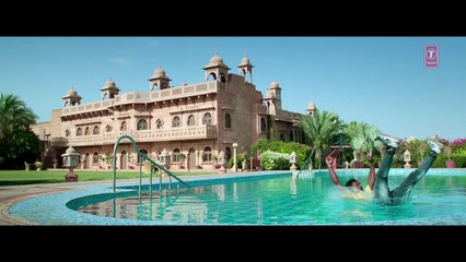 Ranjit Bawa- SHER MARNA (Full Video Song) Desi Routz Latest Punjabi Song 2016M