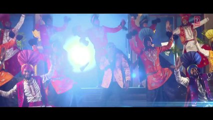 Latest Punjabi Songs 2016 Gabru  Nirmal Sidhu Ft. Dav Juss 2016m