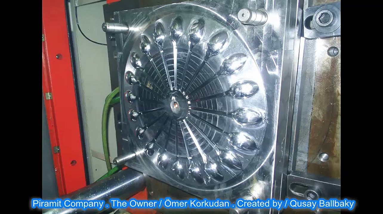 Molds industry , Piramit kalip , Plastic molds making , CNC , molds manufacturing , Kalıplar Sanayi, Mould design, Piramit Injection Mould ,Piramit l'industrie du moule, Schimmel , بيراميت, قوالب بلاستيك,Kaliplar Sanayi, Piramit kalip , Plastik kaliplar ,