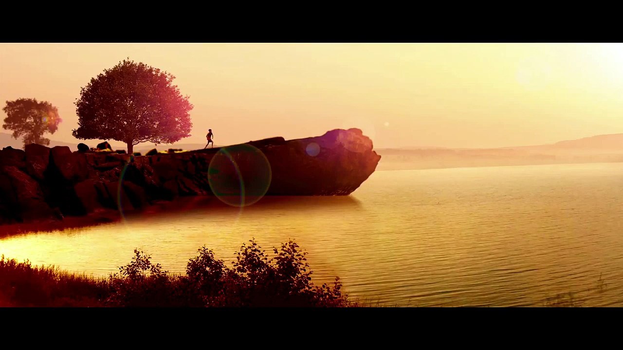 UniSolar Ad Film | Ad Film Makers in Chennai | Best Ad Agencies | Scintilla Kreations