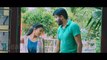 Very Hot Young Copuls Glamour Video Song HD - MOOCH Tamil Super Hit Movie Romance Songs