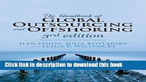 Books The Handbook of Global Outsourcing and Offshoring 3rd edition Full Online