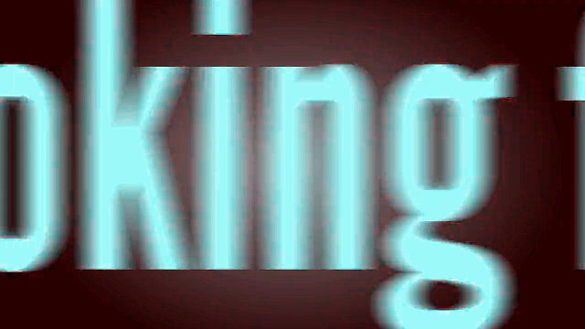 Gaston County, NC Replacement Coded Car Keys