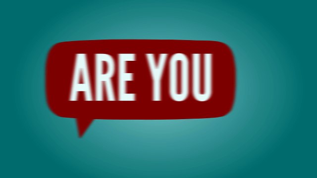 Stanly County, NC Replacement Door Locks