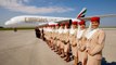 Top 10 Emirates Airline Facts You Didn't Know