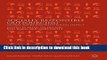 Ebook Socially Responsible Outsourcing: Global Sourcing with Social Impact (Technology, Work and