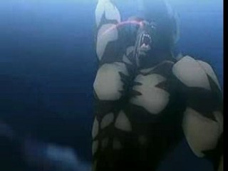 Fate Stay Night  Anonym Team